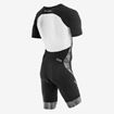 Picture of ORCA M 226 SHORT-SLEEVE RACE SUIT